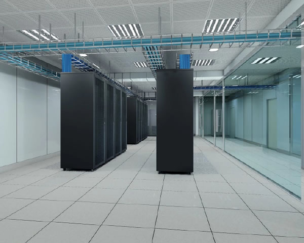 hong kong server hosting